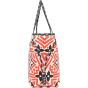 Louis Vuitton Neverfull MM Monogram Giant Crafty
