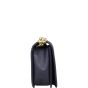 Chanel Boy New Medium | 21 Series
