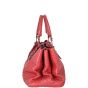Bottega Veneta Intrecciato Roma Large Bag