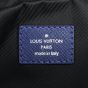 Louis Vuitton Outdoor Bumbag Taiga