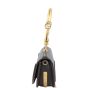 Chloe Nile Minaudiere Bracelet Bag