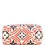 Louis Vuitton Neverfull MM Monogram Giant Crafty