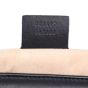 Gucci GG Marmont Matelasse Small Shoulder Bag