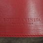 Bottega Veneta Intrecciato Roma Large Bag