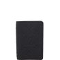 Louis Vuitton Pocket Organizer Monogram Empreinte Taurillon
