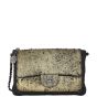 Chanel Mineral Nights Clutch with Chain