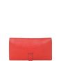 Hermes Bearn Wallet Chevre Mysore