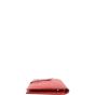 Hermes Bearn Wallet Chevre Mysore