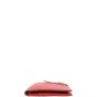 Hermes Bearn Wallet Chevre Mysore