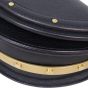 Chloe Nile Minaudiere Bracelet Bag