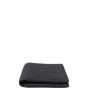 Louis Vuitton Pocket Organizer Monogram Empreinte Taurillon