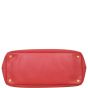 Prada Saffiano Lux Galleria Double Zip Tote Large