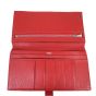 Hermes Bearn Wallet Chevre Mysore