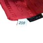 Prada Saffiano Lux Galleria Double Zip Tote Large