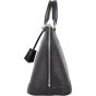 Louis Vuitton Alma PM Epi | Black 