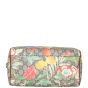 Gucci GG Supreme Tian Boston Bag Small