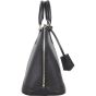 Louis Vuitton Alma PM Epi | Black 