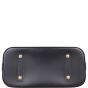 Louis Vuitton Alma PM Epi | Black 
