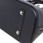 Louis Vuitton Alma PM Epi | Black 
