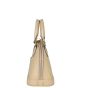 Louis Vuitton Alma BB Monogram Vernis | Noisette