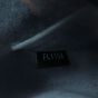 Louis Vuitton Alma PM Epi | Black 