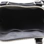 Louis Vuitton Alma PM Epi | Black 