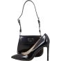 Prada Cleo Shoulder Bag Mini
