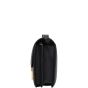 Hermes Constance 18 Epsom