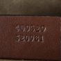 Gucci GG Supreme Medium Boston Bag Date Code