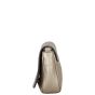Gucci Soho Chain Crossbody Small