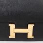 Hermes Constance 18 Epsom