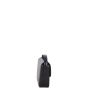 Celine Triomphe Claude Shoulder Bag