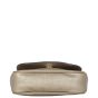 Gucci Soho Chain Crossbody Small