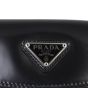 Prada Cleo Shoulder Bag Mini