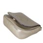 Gucci Soho Chain Crossbody Small