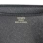 Hermes Constance 18 Epsom