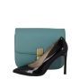 Celine Classic Box Bag Medium