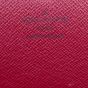 Louis Vuitton Sarah Wallet Monogram