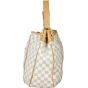 Louis Vuitton Galliera PM Damier Azur