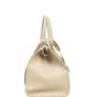 Saint Laurent Classic Y Cabas