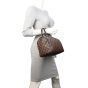 Louis Vuitton Speedy 25 Damier Ebene