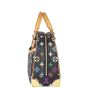 Louis Vuitton Trouville Monogram Multicolore