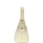 Louis Vuitton Marshmallow Hobo PM Giant Spring in the City Monogram Empreinte