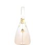 Louis Vuitton Marshmallow Hobo PM Giant Spring in the City Monogram Empreinte