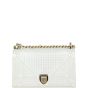 Dior Diorama Micro-Cannage Small