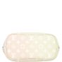 Louis Vuitton Marshmallow Hobo PM Giant Spring in the City Monogram Empreinte