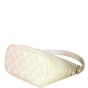 Louis Vuitton Marshmallow Hobo PM Giant Spring in the City Monogram Empreinte