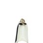 Dior Diorama Micro-Cannage Small
