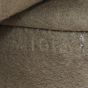 Louis Vuitton Trouville Monogram Multicolore