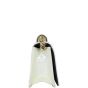 Dior Diorama Micro-Cannage Small